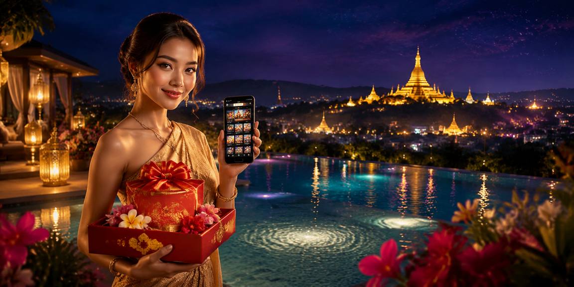 myam777 myam777 ၏ အကွင်းအများများ ကြည့်လည်ရှုခြင်း