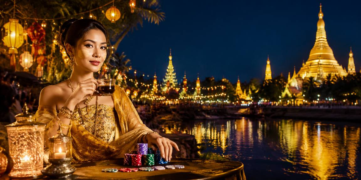 myam777 mobile gaming