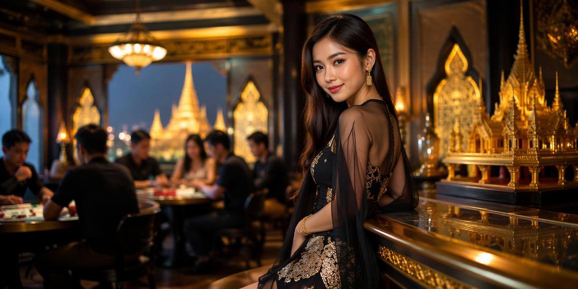 myam777 myam777 ကိုအကြောင်း သင်သည် မေးလိုသော အရာ